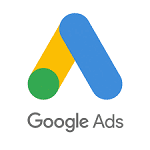 Webiance Google Ads Certification