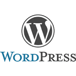 Webiance WordPress Certification