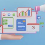 The Future of Search: SEO Trends to Watch in 2024