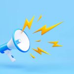 The Ultimate Guide to Driving New Patient Appointments through Digital Marketing in 30 Days?