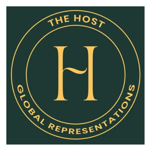 The Host Reps