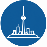 Canada Toronto