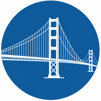 USA California