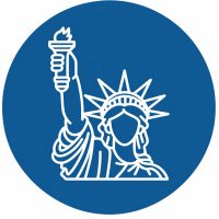USA Florida